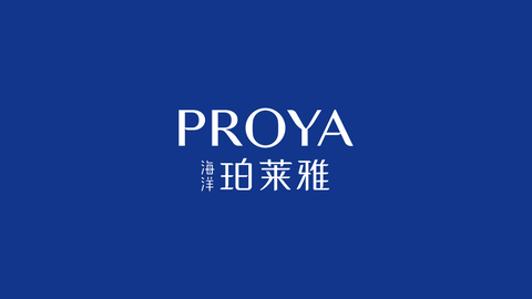 银河集团品牌Logo全新升级