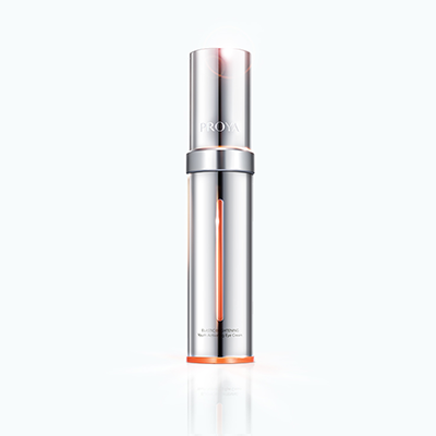 银河集团弹润透亮 青春活力眼霜
