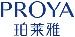 银河集团护肤品